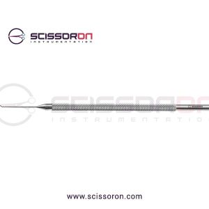 Jaffe Bechert Nucleus Rotator “Y” Shape Tip