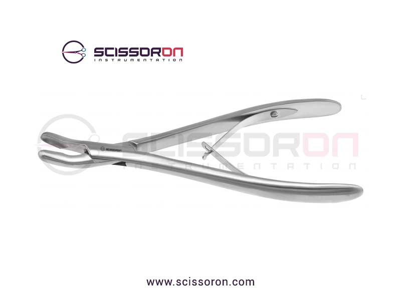 Adson cranial ronguerCurved_01