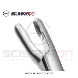 Adson cranial ronguerStraight_02