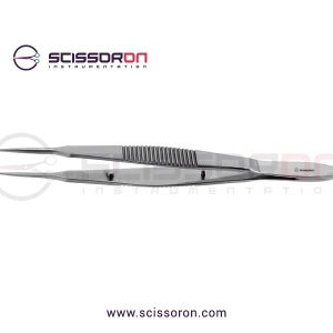 Bonaccolto Jeweler Type Forceps