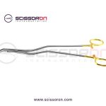 Bozemann Needle HolderAngled_01