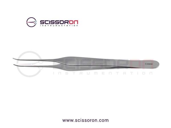 Broli-Adson-dressing-forcepsCVD-01