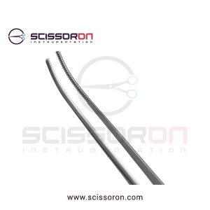 Broli-Adson-dressing-forcepsCVD-02