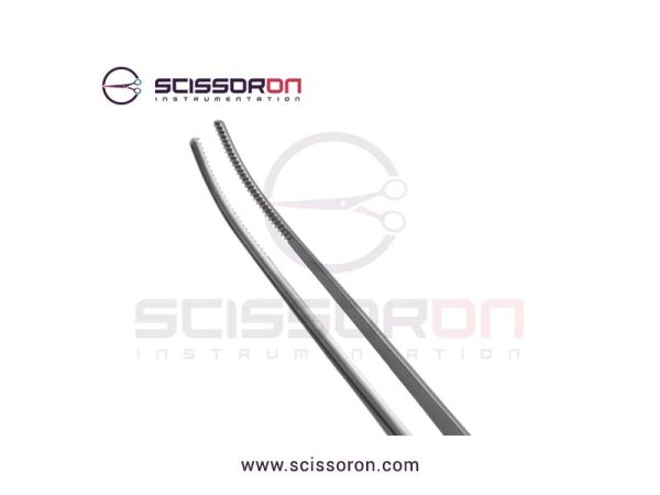 Broli-Adson-dressing-forcepsCVD-02
