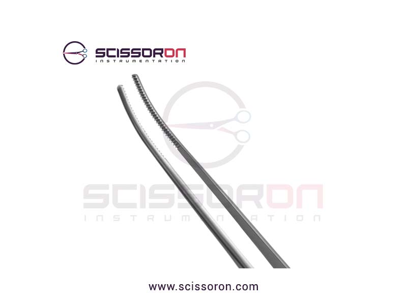 Broli-Adson-dressing-forcepsCVD-02