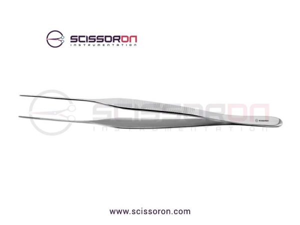 Broli-Adson-dressing-forcepsSTT-01