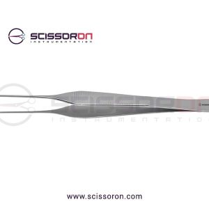 Broli-Adson-dressing-forcepsTCSTT-01