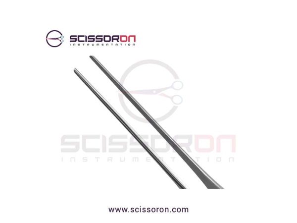 Broli-Adson-dressing-forcepsTCSTT-02