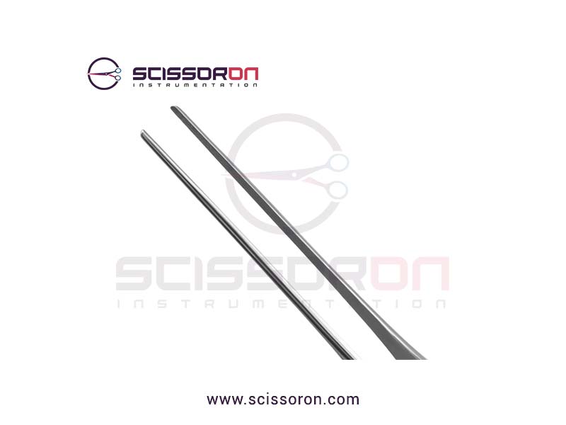 Broli-Adson-dressing-forcepsTCSTT-02