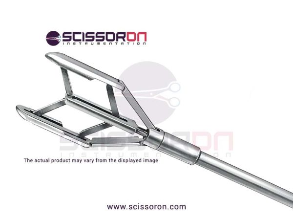 Cooley Vascular Valve Dilator-02