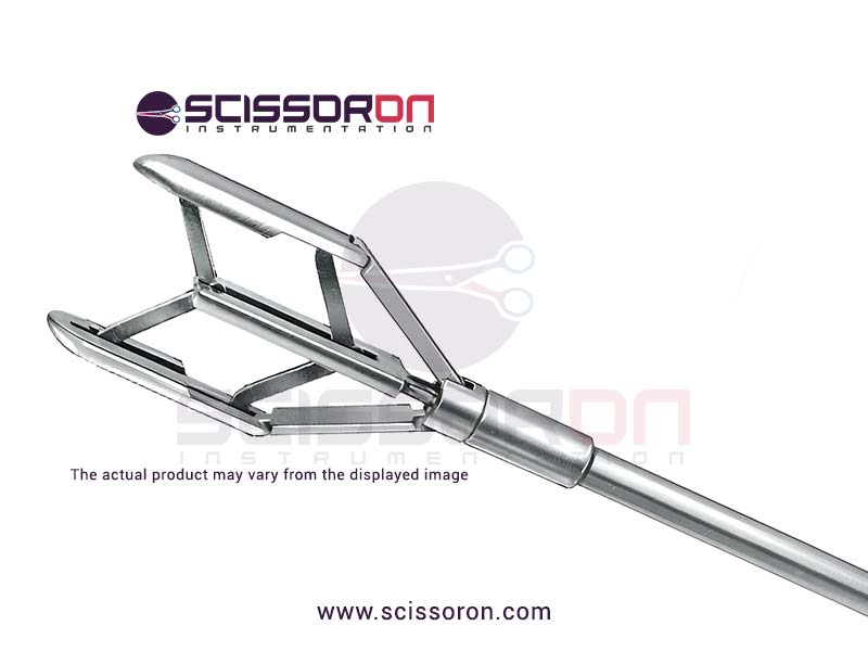 Cooley Vascular Valve Dilator-02