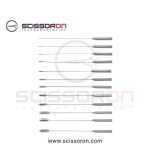 DeBakey-Vascular-Dilator-01