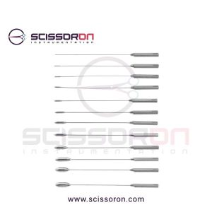 DeBakey-Vascular-Dilator-01