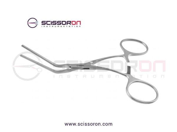 DeBakey bulldog clamp_01