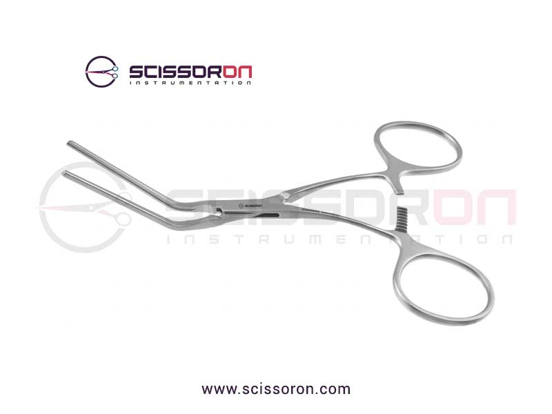 DeBakey bulldog clamp_01