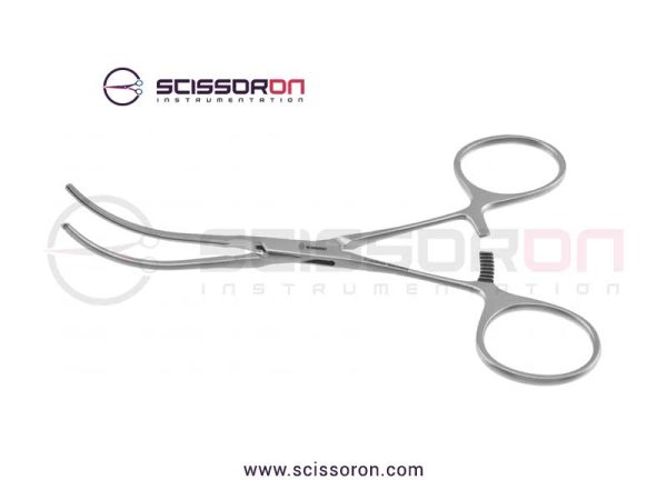 DeBakey bulldog clamp_05