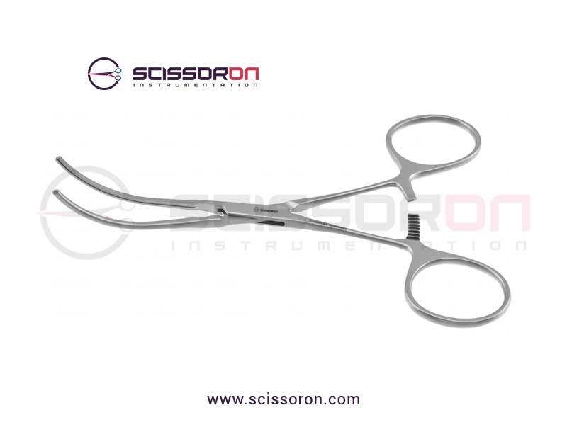 DeBakey bulldog clamp_05