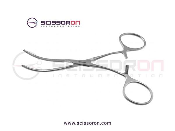 DeBakey bulldog clamp_07