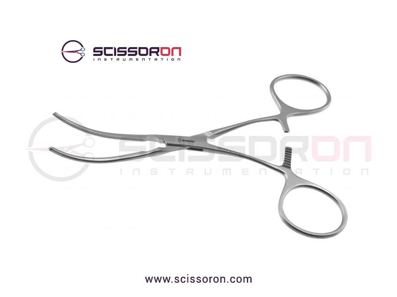 DeBakey bulldog clamp_07