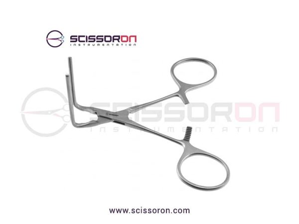 DeBakey bulldog clamp_09