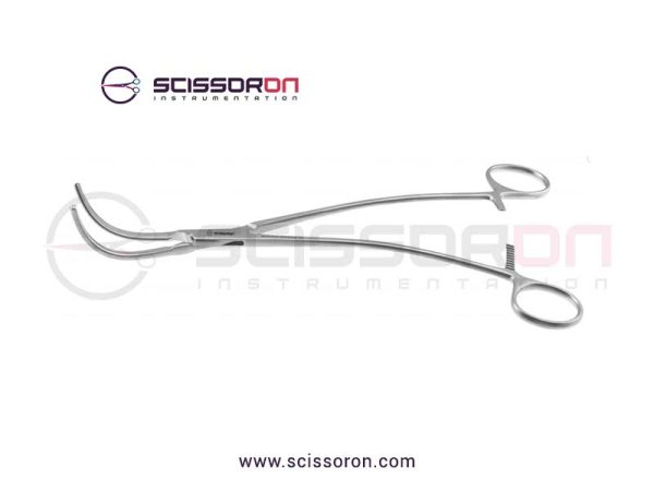 DeBakey clamp acutely curved_01