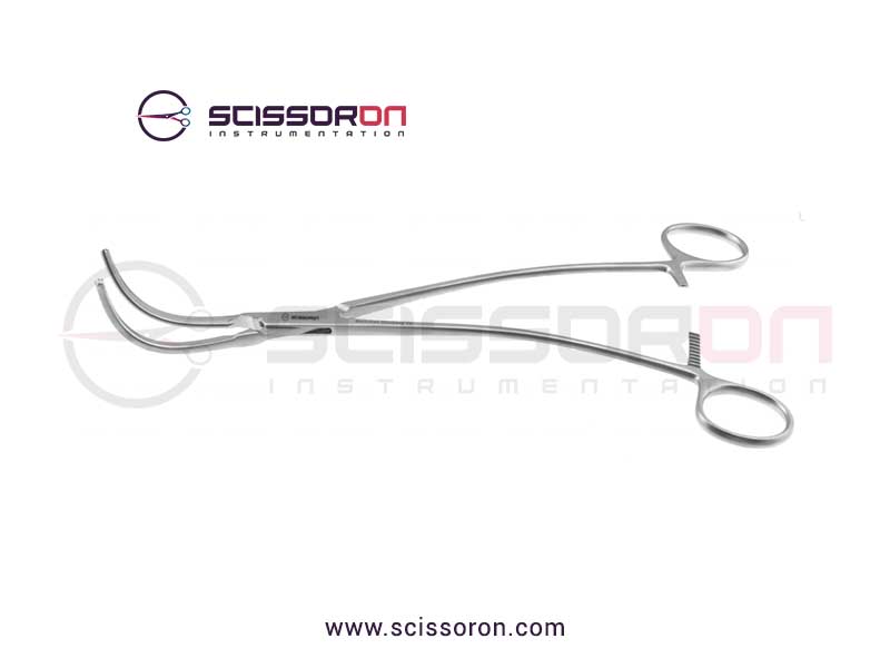 DeBakey clamp acutely curved_01