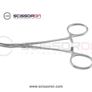 DeBakey mosquito artery forcepsCVD_01