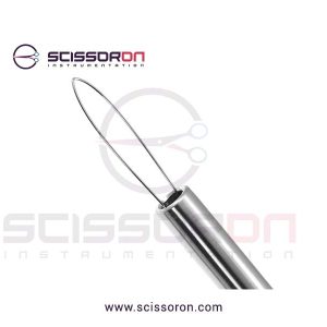 Eve Tonsil Snare