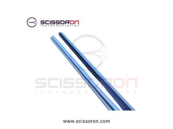 Gerald-DeBakey-Tissue-Forceps-1.0mm-Jaws-lightweight-handle-titanium-02