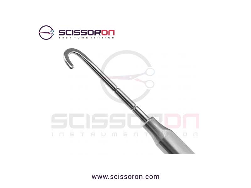 Hardesty tenotomy hook_02