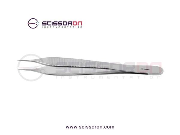 Jacobson-Adson-microsurgical-forceps-01