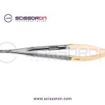 Jacobson-Ryder-needle-holder-01