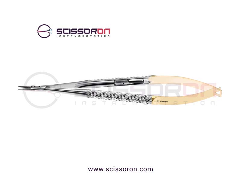 Jacobson-Ryder-needle-holder-01