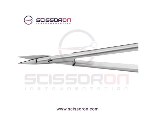 Jacobson-ScissorStraight_02