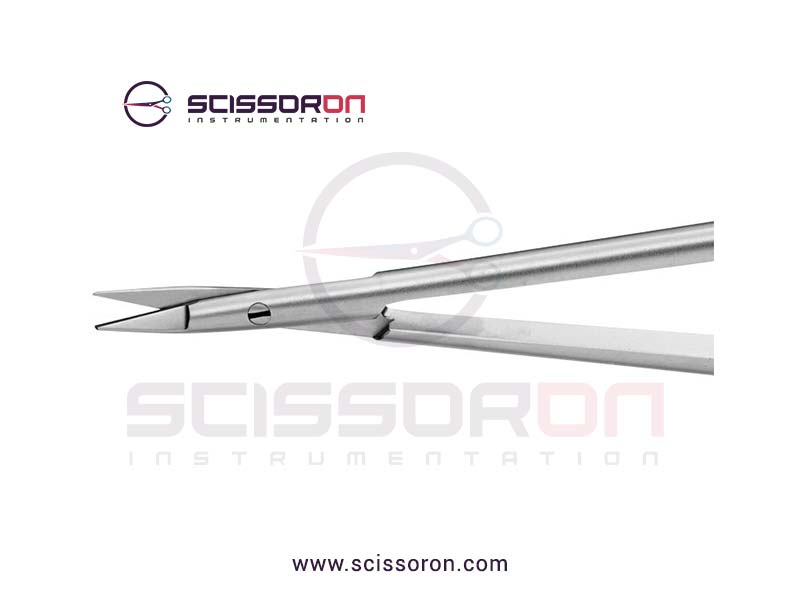 Jacobson-ScissorStraight_02