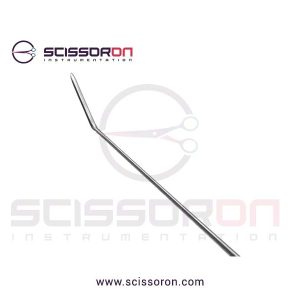 Jacobson Endarterectomy Spatula Angled End-02