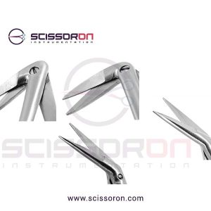 Jacobson Microsurgical Scissor TC Edge Blades-02