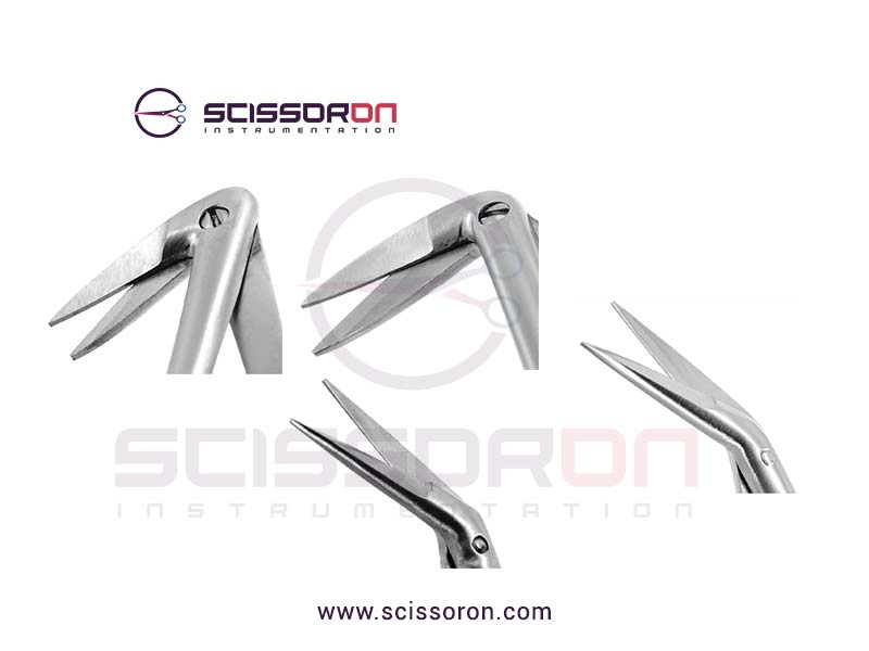 Jacobson Microsurgical Scissor TC Edge Blades-02