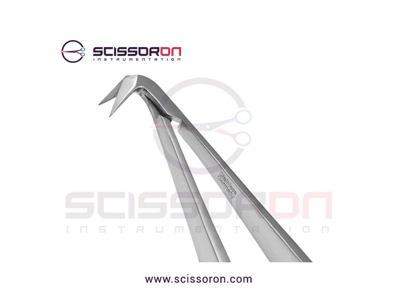 Jacobson Microsurgical Scissor Nano Blades-02