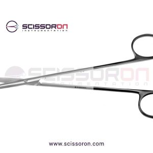 Lillehei-Potts-tenotomy-scissor-supercut-straight-blades-01