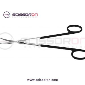 Lillehei-Potts tenotomy scissorCVDSuper_01