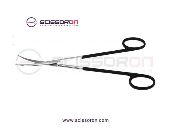 Lillehei-Potts tenotomy scissorCVDSuper_01