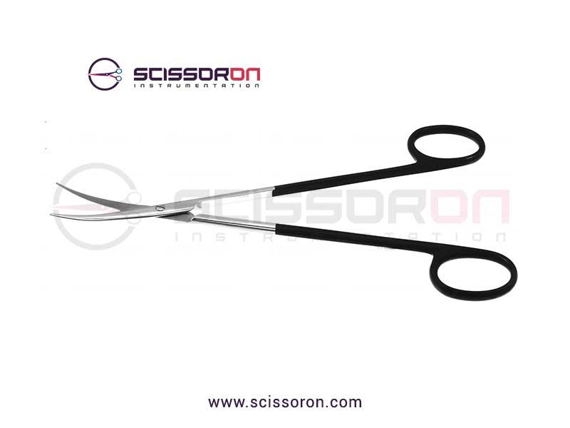 Lillehei-Potts tenotomy scissorCVDSuper_01