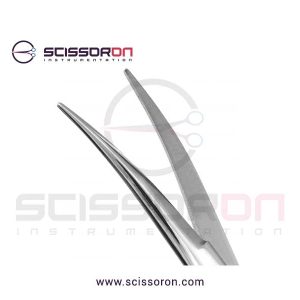 Lillehei-Potts tenotomy scissorCVDSuper_02