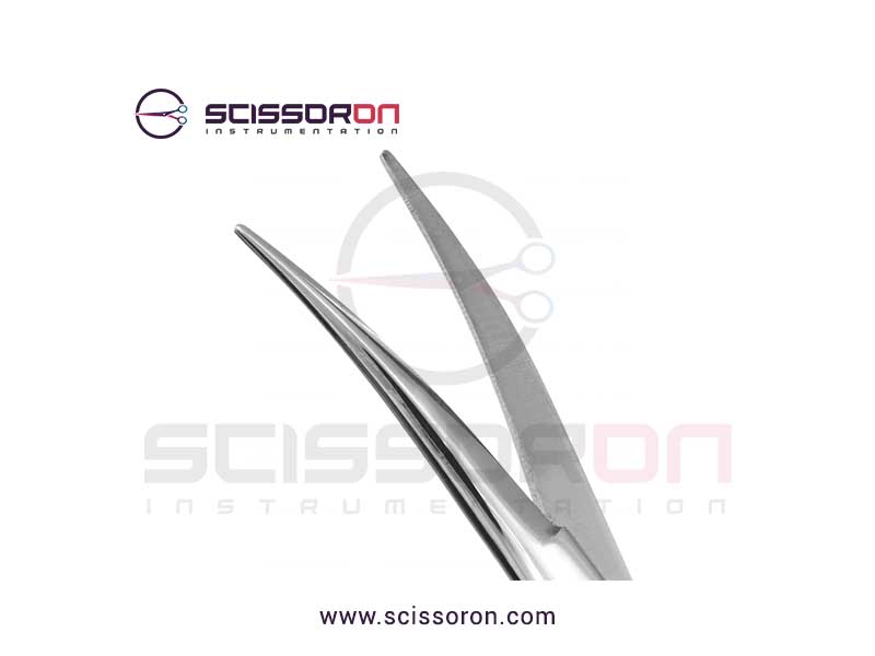 Lillehei-Potts tenotomy scissorCVDSuper_02