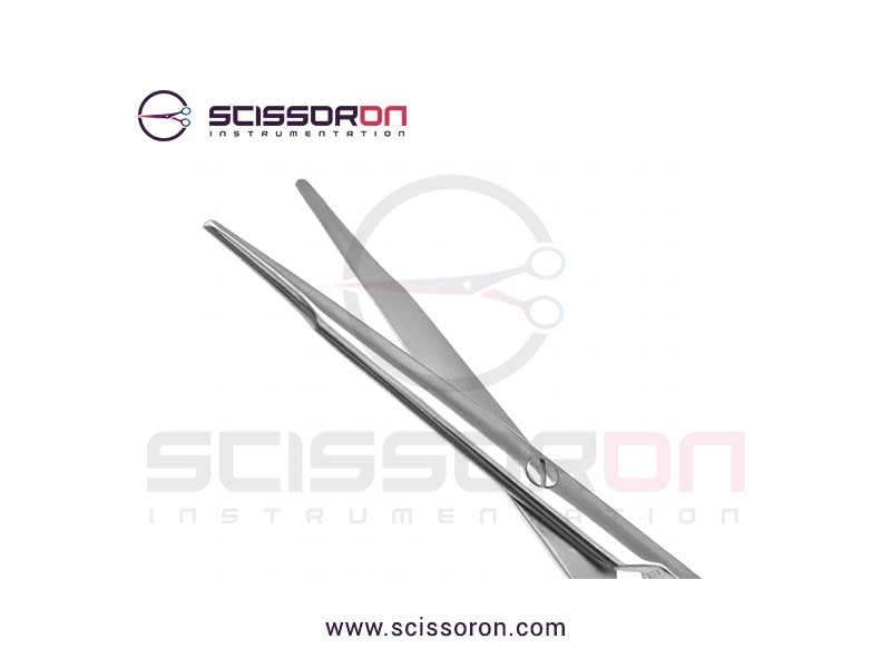 Lillehei-Potts tenotomy scissorSTT_02