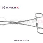 Potts Atraumatic Coarctation ClampStraight_01