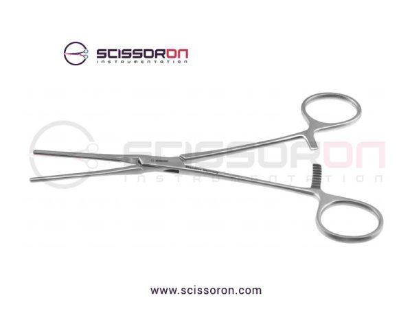 Potts Atraumatic Coarctation ClampStraight_01
