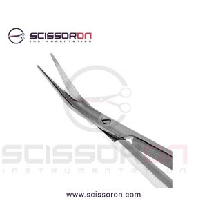 Potts Micro Scissor_02