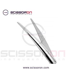 Potts-Reynolds tenotomy scissors_02